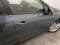 preview Renault Clio #0