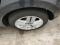 preview Renault Clio #2