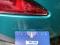 preview Volkswagen Other #0