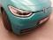 preview Volkswagen Other #3