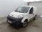 preview Fiat Fiorino #0