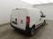 preview Fiat Fiorino #1