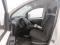 preview Fiat Fiorino #2