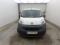 preview Fiat Fiorino #4
