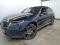 preview Mercedes EQC #0