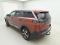 preview Peugeot 5008 #1
