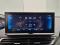preview Peugeot 5008 #3
