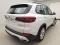 preview BMW X5 #3