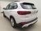 preview BMW X5 #5