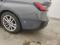 preview BMW 2 Series #0