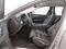 preview Volvo XC60 #2