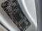 preview Ford Transit #3