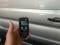 preview Ford Transit #5