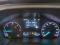 preview Ford Transit Custom #4