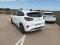 preview Ford Puma #1