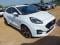 preview Ford Puma #0