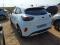 preview Ford Puma #1