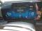 preview Ford Puma #3