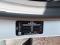 preview Ford Puma #4