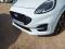 preview Ford Puma #5