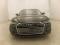 preview Audi A6 #0