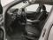 preview BMW X1 #2