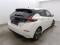 preview Nissan Leaf #1