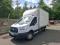 preview Ford Transit #0
