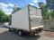preview Ford Transit #1