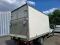 preview Ford Transit #2