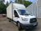 preview Ford Transit #3