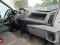 preview Ford Transit #4