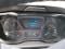 preview Ford Transit #5