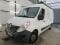preview Renault Master #0