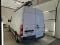 preview Renault Master #1