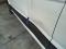 preview Volkswagen Crafter #4
