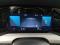 preview Volkswagen Golf #5