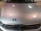 preview Volkswagen Passat Variant #4