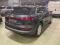 preview Audi E-TRON #2