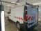 preview Renault Trafic #1