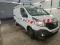 preview Renault Trafic #3