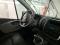 preview Renault Trafic #4