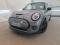 preview Mini MINI #0