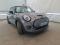 preview Mini MINI #4