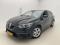 preview Renault Megane #0