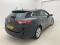 preview Renault Megane #1