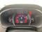 preview Renault Megane #4
