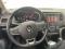 preview Renault Megane #5