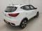 preview MG ZS #1