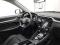 preview MG ZS #2